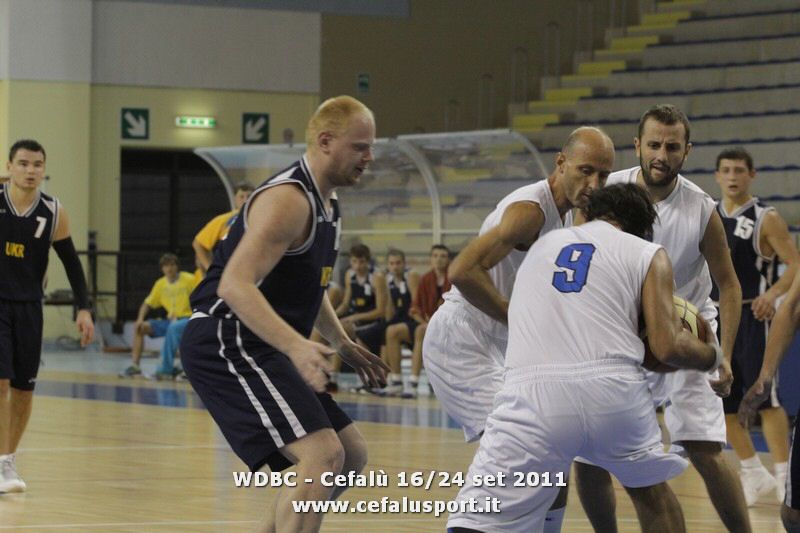 110921 basket 257_tn.jpg